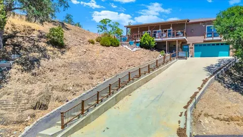 411 Sunrise Rd, Copperopolis, CA 95228 photo 2