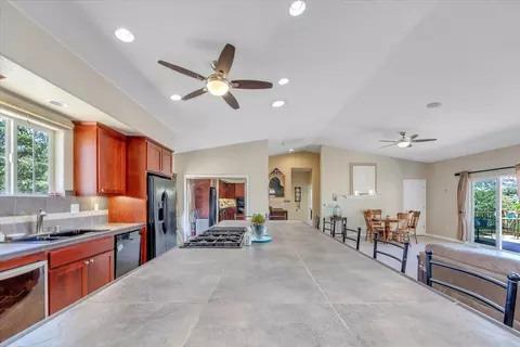411 Sunrise Rd, Copperopolis, CA 95228 photo 29
