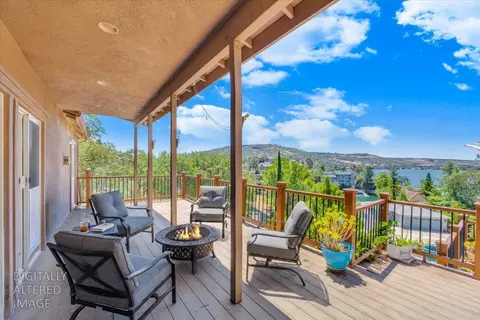 411 Sunrise Rd, Copperopolis, CA 95228 photo 11