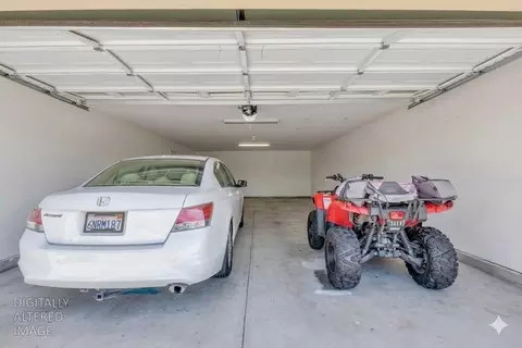 411 Sunrise Rd, Copperopolis, CA 95228 photo 51