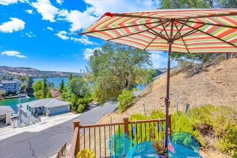 411 Sunrise Rd, Copperopolis, CA 95228 photo 16