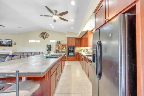 411 Sunrise Rd, Copperopolis, CA 95228 photo 24