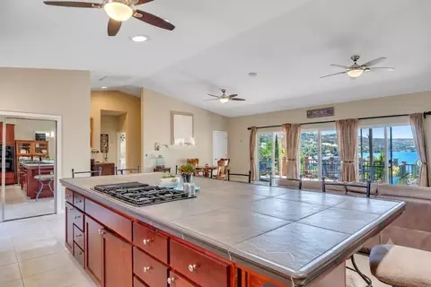 411 Sunrise Rd, Copperopolis, CA 95228 photo 28