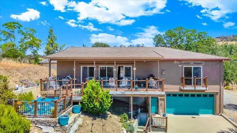 411 Sunrise Rd, Copperopolis, CA 95228 photo 4