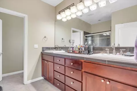 411 Sunrise Rd, Copperopolis, CA 95228 photo 39