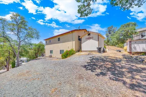 411 Sunrise Rd, Copperopolis, CA 95228 photo 50