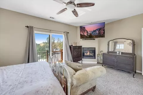 411 Sunrise Rd, Copperopolis, CA 95228 photo 35