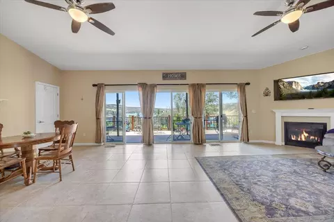 411 Sunrise Rd, Copperopolis, CA 95228 photo 9