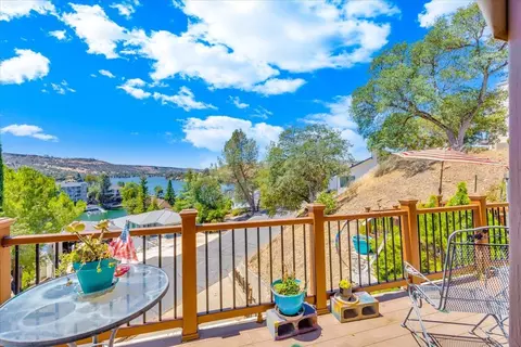 411 Sunrise Rd, Copperopolis, CA 95228 photo 12