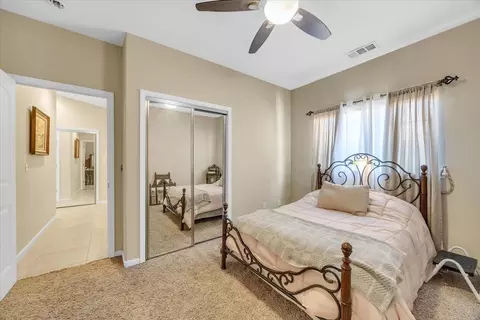 411 Sunrise Rd, Copperopolis, CA 95228 photo 44