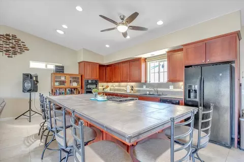 411 Sunrise Rd, Copperopolis, CA 95228 photo 23