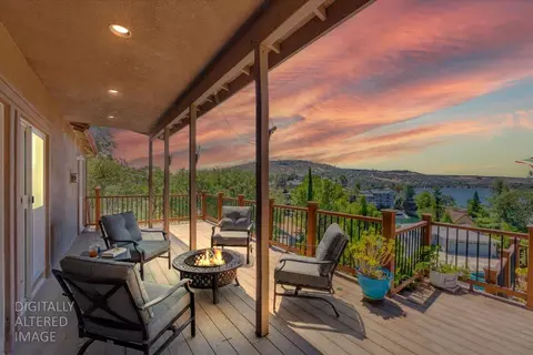 411 Sunrise Rd, Copperopolis, CA 95228 photo 6