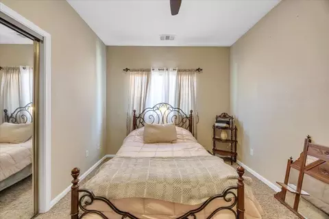 411 Sunrise Rd, Copperopolis, CA 95228 photo 43