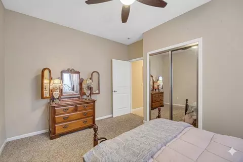 411 Sunrise Rd, Copperopolis, CA 95228 photo 45