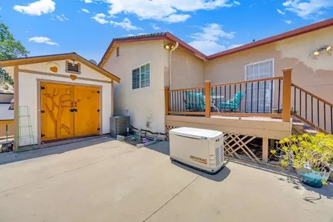 411 Sunrise Rd, Copperopolis, CA 95228 photo 48