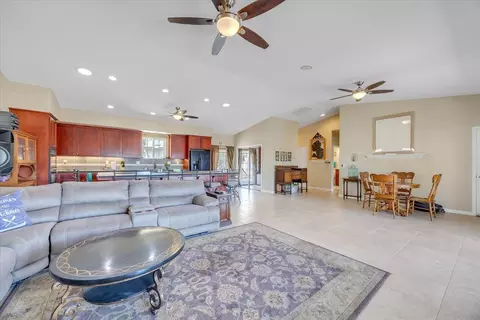 411 Sunrise Rd, Copperopolis, CA 95228 photo 20