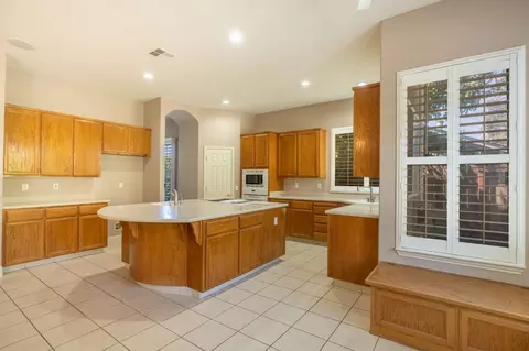 Kitchen - 1153 E Milgeo, Ripon, CA 95366 photo 1 of 3