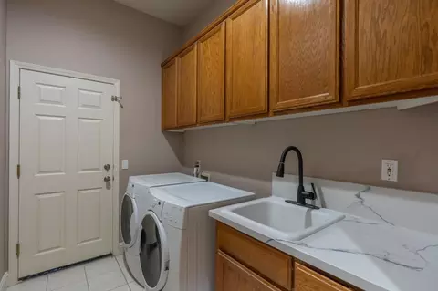 Other - 1153 E Milgeo, Ripon, CA 95366 photo 1 of 2