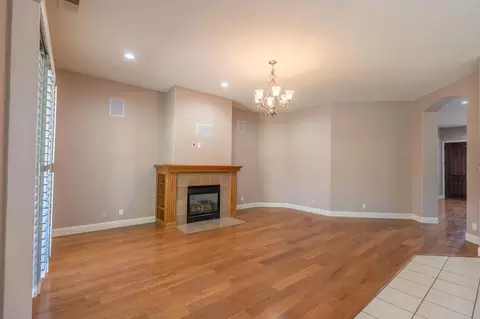 Living - 1153 E Milgeo, Ripon, CA 95366 photo 5 of 7