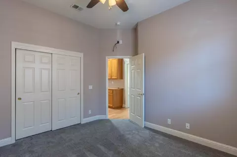Bedroom - 1153 E Milgeo, Ripon, CA 95366 photo 4 of 6