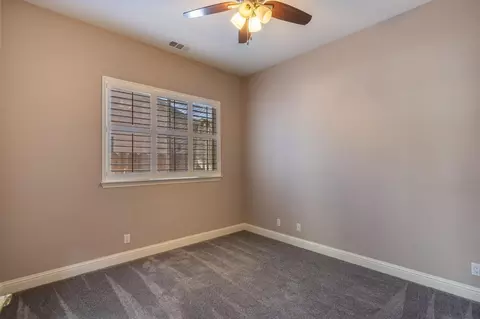 Bedroom - 1153 E Milgeo, Ripon, CA 95366 photo 5 of 6