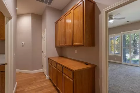 Entry Way - 1153 E Milgeo, Ripon, CA 95366 photo 2 of 2