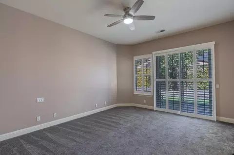 Other - 1153 E Milgeo, Ripon, CA 95366 photo 2 of 2