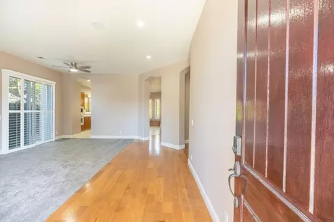 Entry Way - 1153 E Milgeo, Ripon, CA 95366 photo 1 of 2
