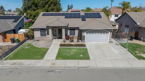 View/Area - 1153 E Milgeo, Ripon, CA 95366 photo 1 of 2