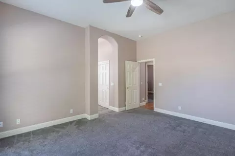 Bedroom - 1153 E Milgeo, Ripon, CA 95366 photo 6 of 6