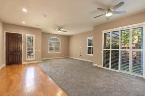 Living - 1153 E Milgeo, Ripon, CA 95366 photo 2 of 7
