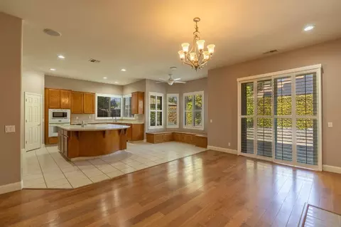 Living - 1153 E Milgeo, Ripon, CA 95366 photo 7 of 7
