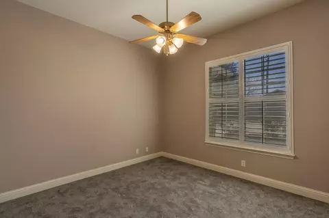Bedroom - 1153 E Milgeo, Ripon, CA 95366 photo 1 of 6