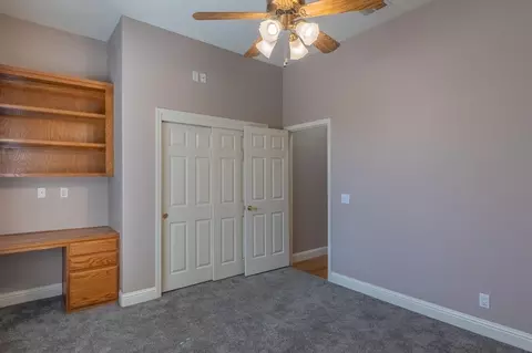 Bedroom - 1153 E Milgeo, Ripon, CA 95366 photo 2 of 6