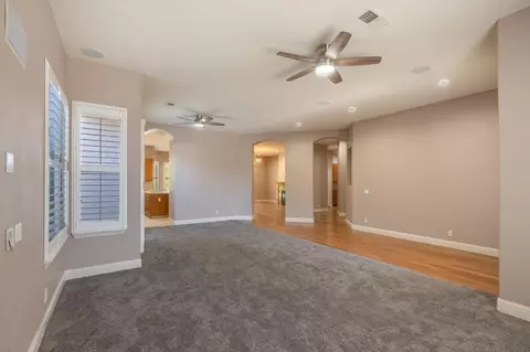 Living - 1153 E Milgeo, Ripon, CA 95366 photo 3 of 7