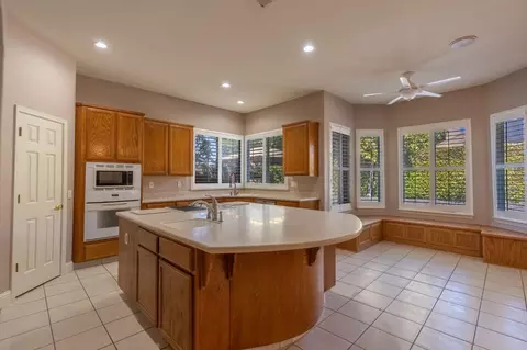 Kitchen - 1153 E Milgeo, Ripon, CA 95366 photo 2 of 3