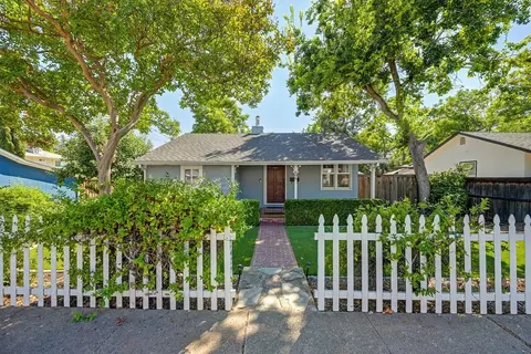 606 Reading St, Folsom, CA 95630