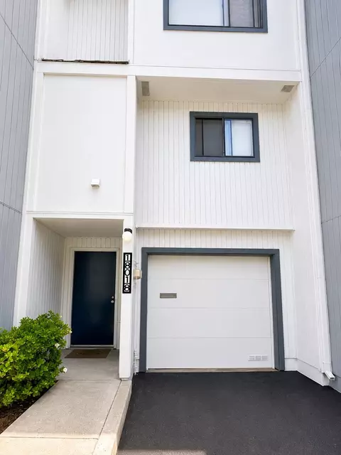 18018 Castlewood Ct, Hayward, CA 94541