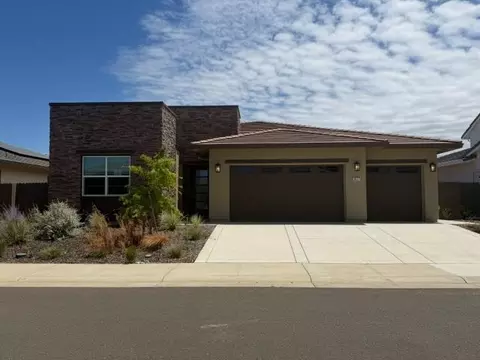 3027 Pocosol Way, Rancho Cordova, CA 95742