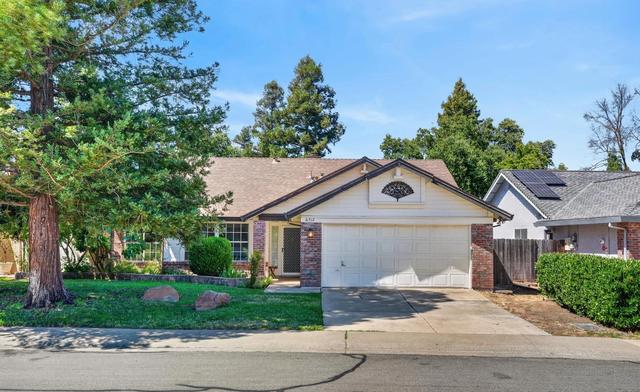 6512 Paseo Del Sol Way, Elk Grove, CA 95758