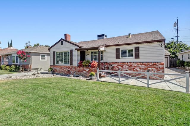 5506 C St, Sacramento, CA 95819