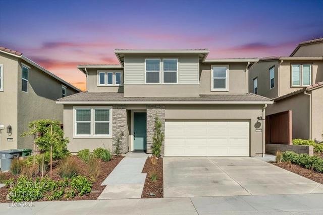 4798 Tilly Dr, Folsom, CA 95630