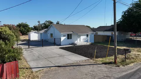 3044 Munford Ave, Stockton, CA 95205