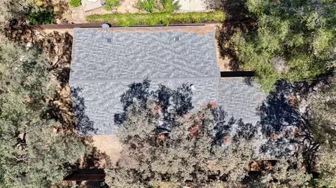 View/Area - 1627 Gerry Ct, Auburn, CA 95603 photo 1 of 1