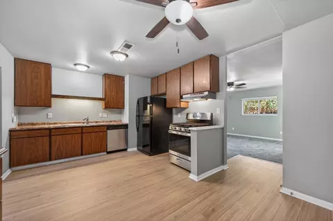 Kitchen - 1627 Gerry Ct, Auburn, CA 95603 photo 1 of 4