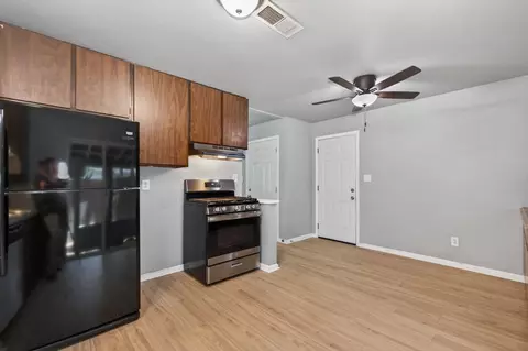 Other - 1627 Gerry Ct, Auburn, CA 95603 photo 2 of 3