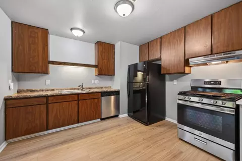 Kitchen - 1627 Gerry Ct, Auburn, CA 95603 photo 2 of 4