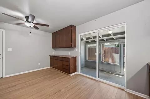 Other - 1627 Gerry Ct, Auburn, CA 95603 photo 3 of 3