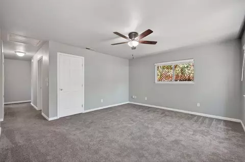 Other - 1627 Gerry Ct, Auburn, CA 95603 photo 1 of 3