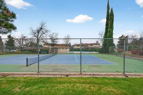 Other - 5969 Casa Alegre, Carmichael, CA 95608 photo 3 of 3